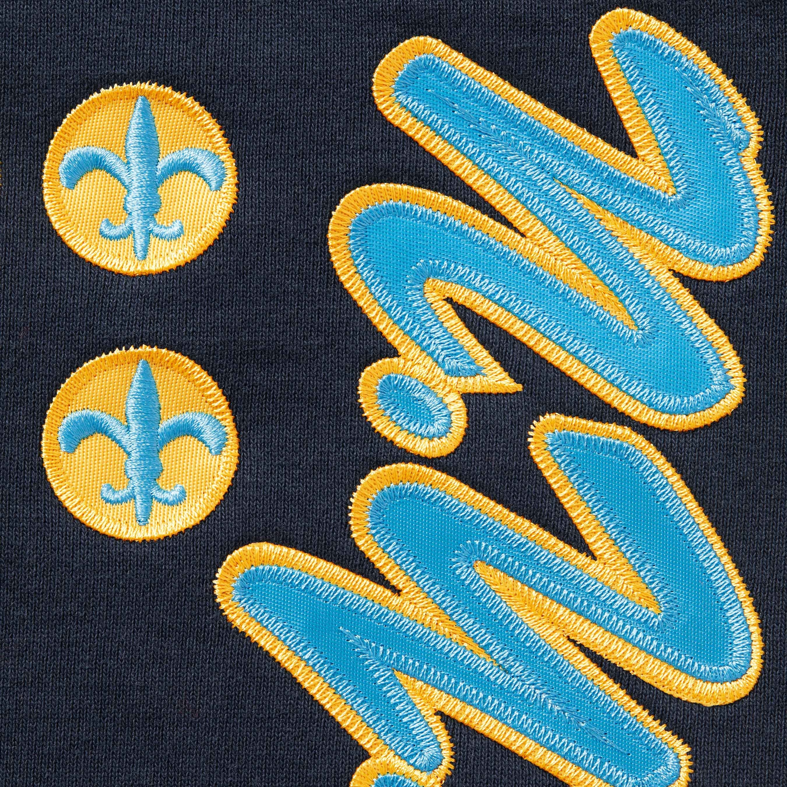 League Champs Sweatpant view 9